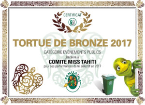 Diplomes Tortue Dor 2017 12