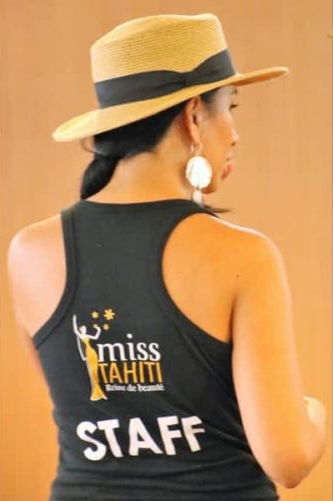 Image 2 Miss Tahiti 768x501